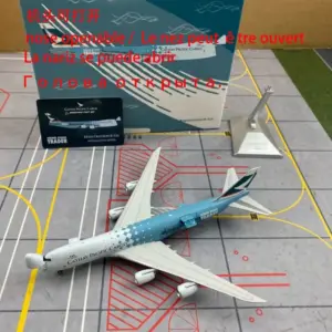 Sb35f5072f75c45d9bfe25699e6cc1649S