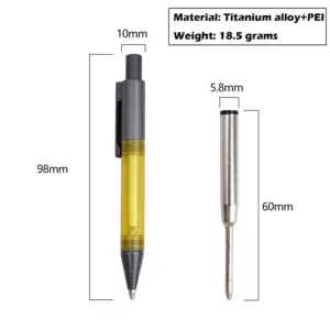 Sb360a242594c41e29a38f89a4ff8bc0d9