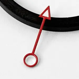 Sb364a9c863ec44ddab37bcc784ef1d61t