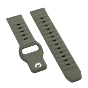 Sb36bbdc94d6d4f01b2a6fd53da5a20c05