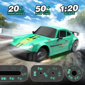 Sb3734d6b664c498a96346b731dbc9e86e 2