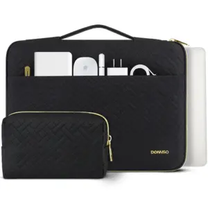 Sb375b97bb2ed4e96ae4bbe7d45c7aa9fa