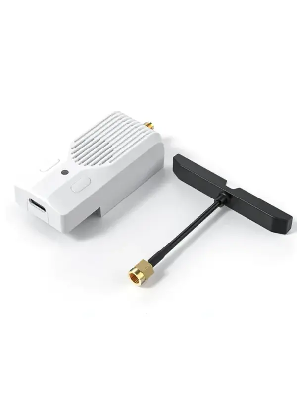 BETAFPV Nano TX V2 ELRS Module for FPV Pilots - Image 6