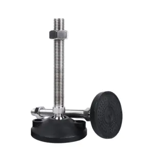 Sb37d40d33b8d46b0aeb5152c1071ff263