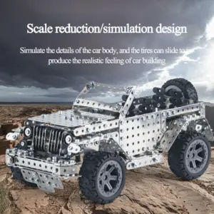 Sb37daa4de1ef4d00876ea3dece15d4faY