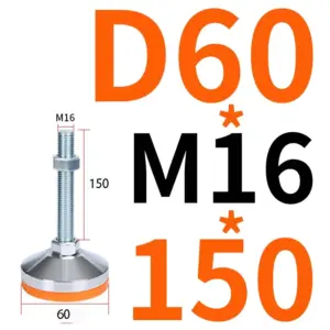 Sb380bd8268b14d7cbed0a17040458ce0E