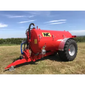 Sb3867e07be7e4e06a7c07915d855f93b0