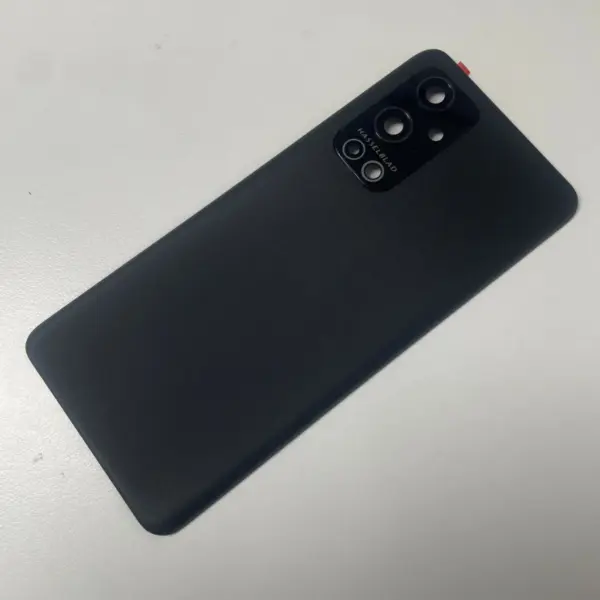 Oneplus 9/9Pro/9R Battery Back Cover with Camera Lens - Image 9