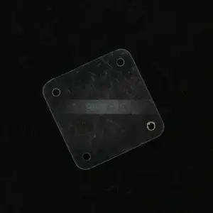 Sb38cf15e5dfd43479d6d4fd3c48672b6v 3