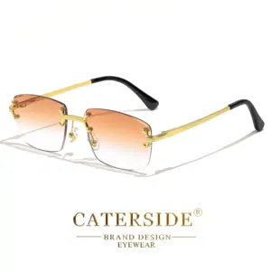 Sb38e22f62d4741be9c29ee5c6a87dc669