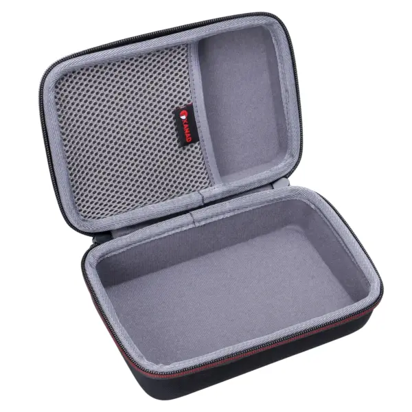 Hard Case for Focusrite Scarlett Solo Interface - Image 3