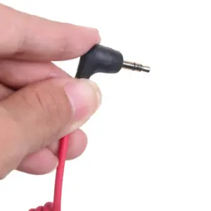 Sb399c16be6674a13af1e85f628c533954