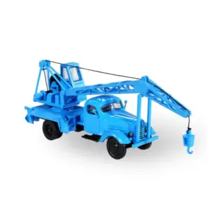 Sb39a6b69c87e4c1fb35bf3cdee6ea4d58