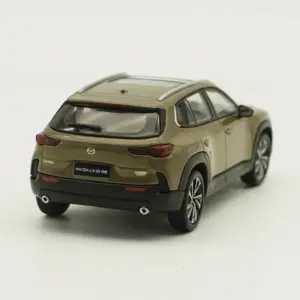 Changan 2023 Mazda CX50 1:43 Alloy Model 9 Sb3a1d0a80deb4568a7ec5b2e6488cb82Y