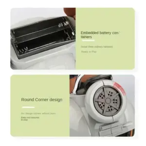 Sb3a3954897c64c7d937da3342e7080219