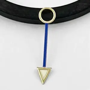 Sb3a3e92c5ce34c17af268ff6338fae7aL