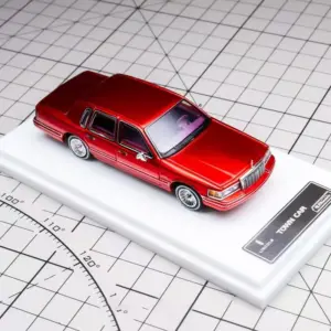 Sb3acfc8e757a40cca76d80b093a639d9R