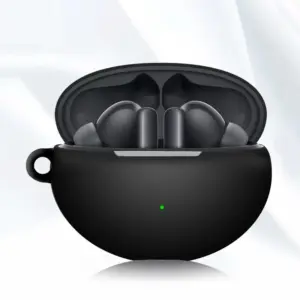 Sb3b1263e51844e2e8a1730f33980e60fQ