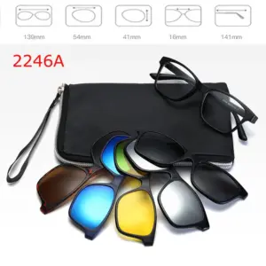 Sb3b2c6cebc9742a1852f8b6c1d6449c6g