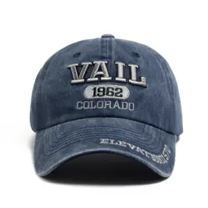 Sb3b6d64a434c4b78831275169e45f4d0E