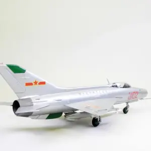 Sb3bc053baca0480d9696bbf344385fde6 1