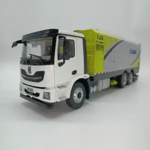 Sb3c450f3745c4603a9cea47944cc61d9q