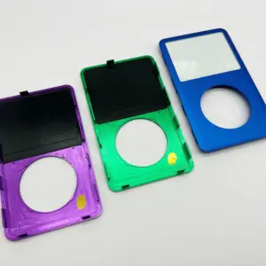 Sb3cd74c248244a4dace156c8a740dc8f7