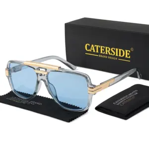 Sb3cdbb3f5c1c4ec1a5824ff8c399f942M