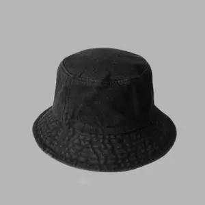 Unisex Cowboy Fisherman Hat MZ084 13 Sb3d72b95cd39499fb5bf9f9e2fba2dc66