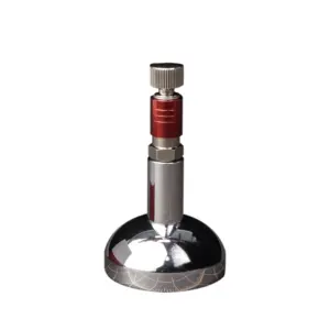 HOBBY MIO Copper Airbrush Stand HM-XXX-DZ 13 Sb3db7267a50d4ffdbb1c3e7e1aea191eT