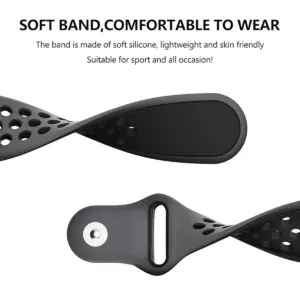 Sb3dd910c32174c96b5100b49b2afa5b74