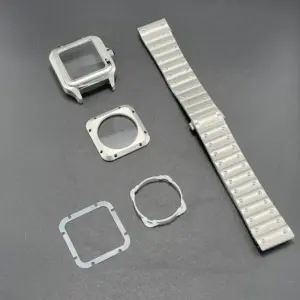 Sb3e3cf653484476fb173cc8a7dbca1bbq