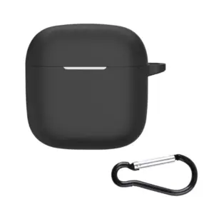 Sb3e59f48d8944b1a857bff0a4d15b651z