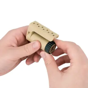 Sb3e8019a34ab43509601184609851b48q