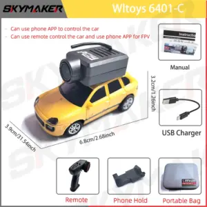 Sb3ed9bc0e9f642578b135196cb06a9d9m