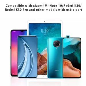 Sb3fc4c51000e4a2083f710e01ef03d58G