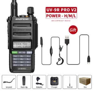 Sb3ffb76e0bdf43de8aea697c7cc16938W