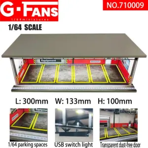 Sb4045ec1dfdb453c862084dbb1a97bd7N 11