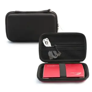 Sb404ca57968d4155b30989801d74a7cdg