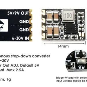 Sb405a46eeadd4eabbdc35d0086b15624d