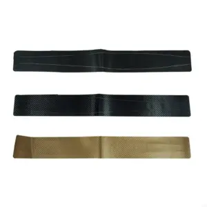 Sb405a66a7e5142e4a2d1afc68ea28638H