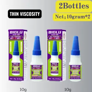 Sb41168d5de8249309fb7ecf008e7b556N