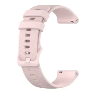 22mm Silicone Band for Xiaomi Redmi Watch 5 52 Sb411fa30c4974ee8820472b3c07428aeC