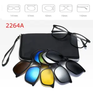 Sb413f0e00cbd46ac942bf9034e64aa15L