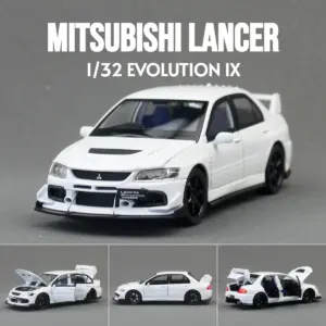 Sb41439cfad8946538d3e0d368b456bd4L