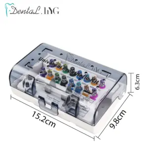 Sb4155c6f67fe4450a47b6b5e07288234G