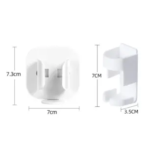 Sb41aab6cb0a94e40bf13aae8971f19ffH