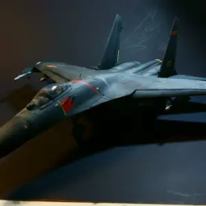 Sb41d618f1f8d47ea81d48e1a58406e52C