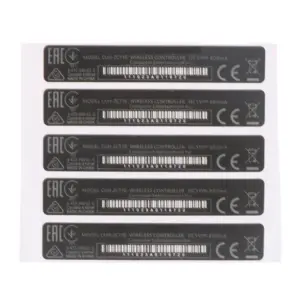 Sb4324e3c46894f5fbcc84168caba2e93j