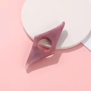 Reading Bookmark and Book Page Holder 33 Sb43891c84f3640af9b87cb18ddac1329w